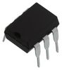 VISHAY IL4108