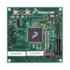 NXP KITMPC5744DBEVM