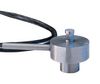 OMEGA TQM201-5.6