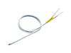 OMEGA XC-24-K-48-SMP-M