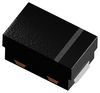 VISHAY BZX884B15L-HG3-08