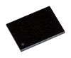 MONOLITHIC POWER SYSTEMS (MPS) MP6543HGL-B-P