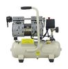 FORTEX SP-COMPRESSOR