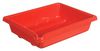 FORTEX 1012TRAY