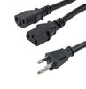 L-COM N515P-C132-15-4F
