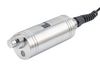 L-COM SRWQ100-ZD102-9101