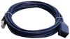 L-COM TRD626ADS-MPTL-10F