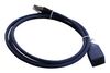 L-COM TRD626ADSZ-MPTL-5F