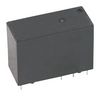 OMRON ELECTRONIC COMPONENTS G2RL-1-E DC5