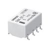 OMRON ELECTRONIC COMPONENTS G6KU-2F-Y DC5