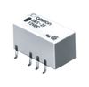 OMRON ELECTRONIC COMPONENTS G6S-2F DC5