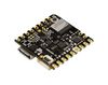 ARDUINO ABX00061