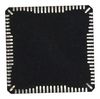 ANALOG DEVICES ADATE318BCPZ