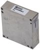 ANALOG DEVICES ADIS16490BMLZ