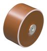 TDK UHV-253A