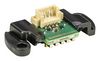 SENSIRION LPG10 CONNECTOR CAP