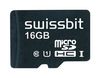 SWISSBIT SFSD016GN1AM1MT-E-5E-21P-STD