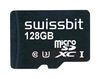 SWISSBIT SFSD128GN1AM1TO-I-7G-2A1-STD