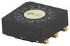 ALCOSWITCH - TE CONNECTIVITY MRSSV1DG16SMJTR