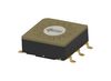 ALCOSWITCH - TE CONNECTIVITY MRSSV0DC16SMGWTR