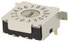 ALCOSWITCH - TE CONNECTIVITY MRSSH4DC16SMGWTR