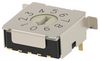 ALCOSWITCH - TE CONNECTIVITY MRSSH4DG10SMGWTR
