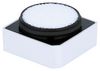 HONEYWELL AAW85-07WD-CIT