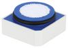 HONEYWELL AC400-R00D-CIT