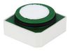 HONEYWELL AD300-R04D-CIT
