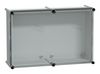 SQUARE D BY SCHNEIDER ELECTRIC NSYPLS3654G