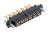 HARWIN M80-4000000F1-06-PF5-00-000