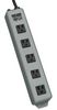 EATON TRIPP LITE 602