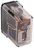 STRUTHERS-DUNN 219ABAP-120VAC