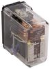 STRUTHERS-DUNN 219ABAP-115/125VDC