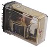 STRUTHERS-DUNN 255XBXP-120VAC