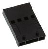 MOLEX 90123-0105