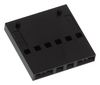 MOLEX 90123-0106