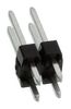 MOLEX 90131-0122