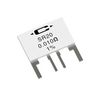 CADDOCK SR20-0.010-1%