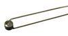 AMPHENOL ADVANCED SENSORS RL1004-10K-0-S1