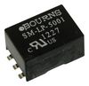 BOURNS SM-LP-5001