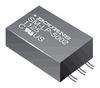 BOURNS SM-LP-5002
