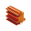 WEIDMULLER 1633450000