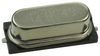 CITIZEN FINEDEVICE HCM4912000000ABJT