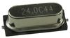 CITIZEN FINEDEVICE HCM4924000000ABJT