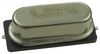 CITIZEN FINEDEVICE HCM4950000000ABJT