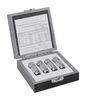 KEYSIGHT TECHNOLOGIES 11581A