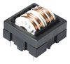SCHAFFNER - TE CONNECTIVITY EV20-0.3-02-33M