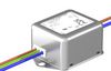 SCHAFFNER - TE CONNECTIVITY 811504-SF