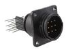 AMP - TE CONNECTIVITY 1-796375-1